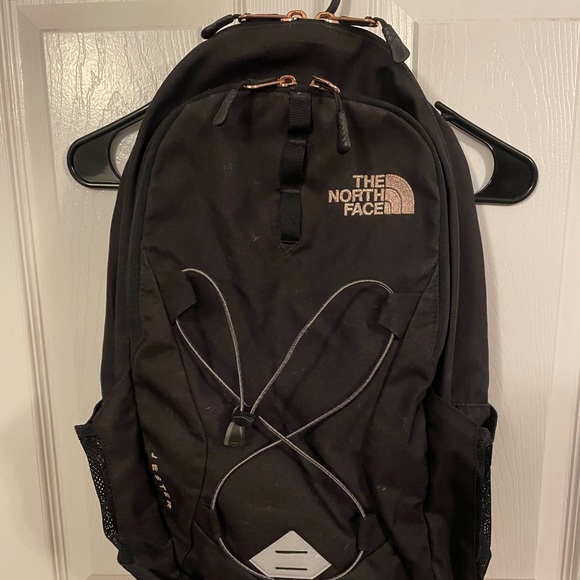 The North Face Other - The North Face Jester Backpack
